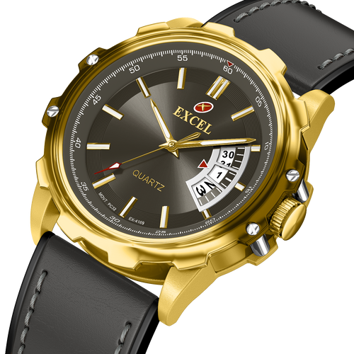 Excel Velcor