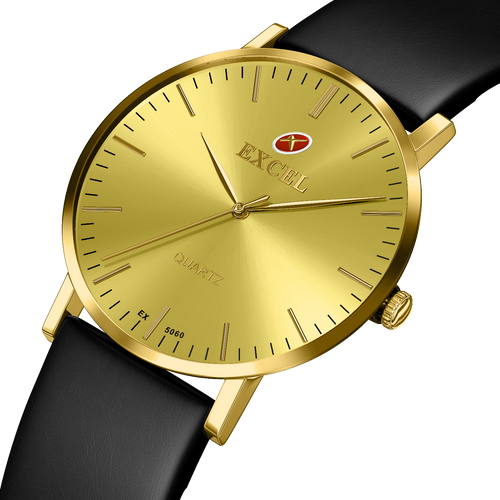 Excel Vandrix